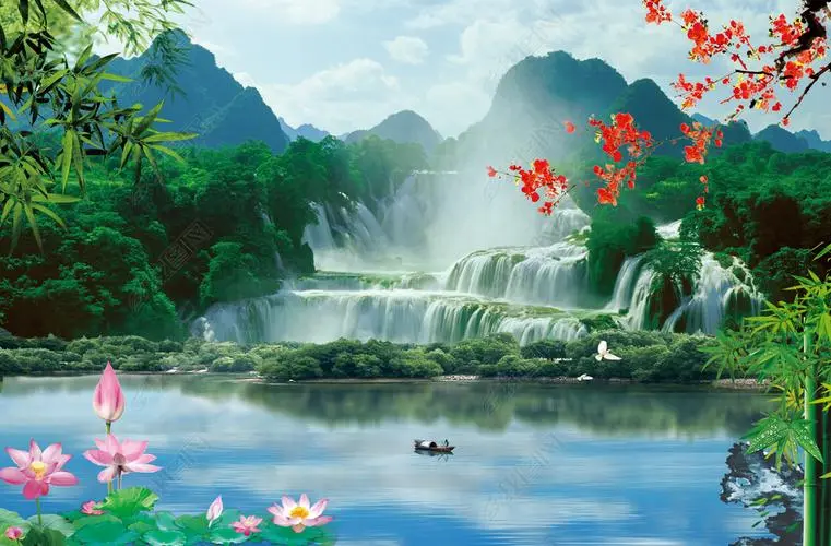 节能高精度高精度